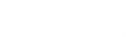 lvbxstore logo