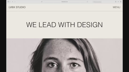 Human + Business First Consulting, Web Development & Digital Strategy